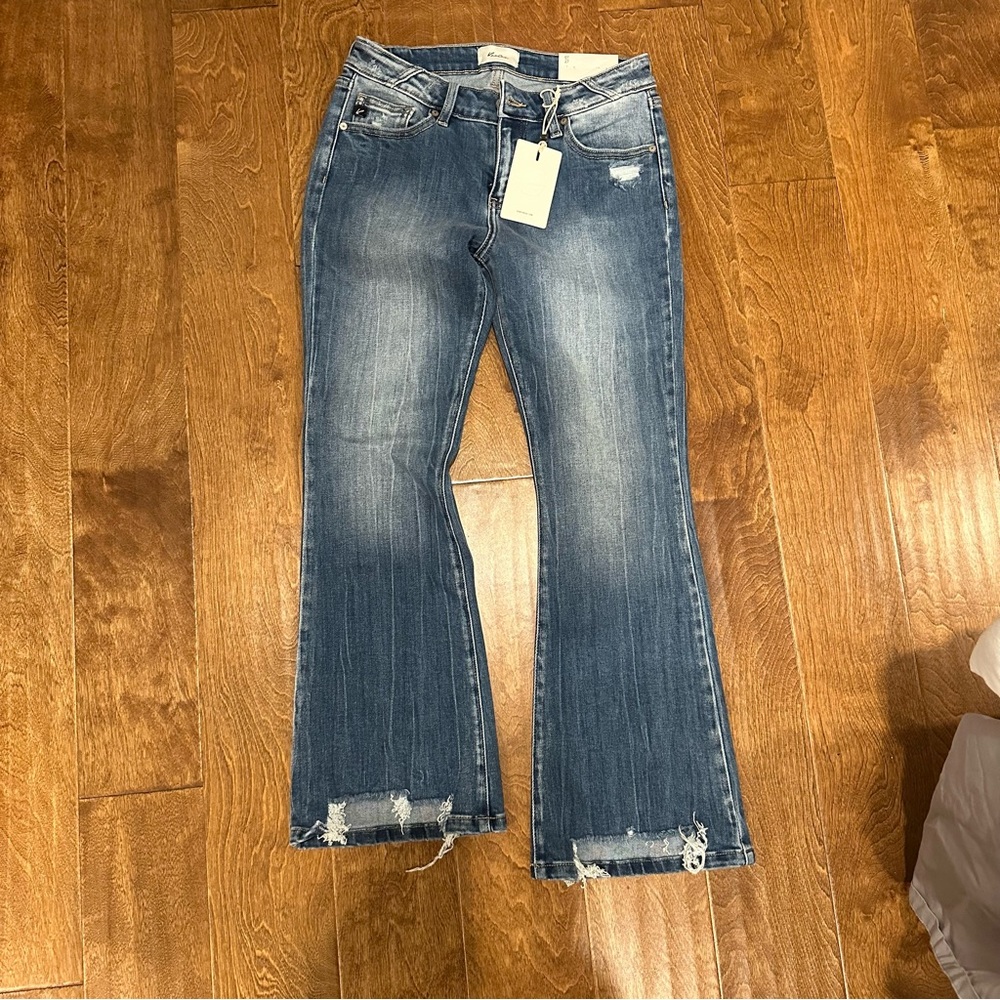 KanCan Jeans